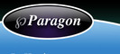 paragon