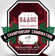 Logo2