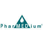 Pharmedium