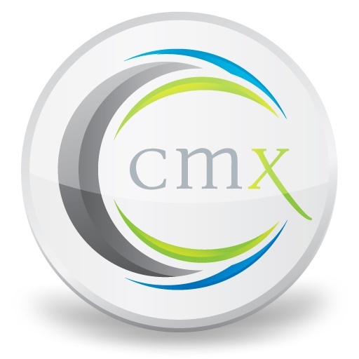 cyramex