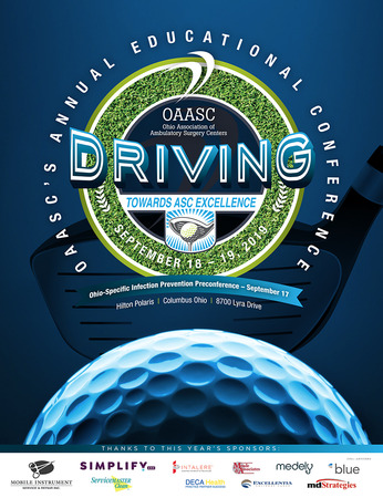 Oaasc Conference Brochure Cover 5