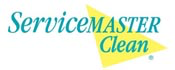 Servicemaster