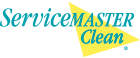 Service Master Logo