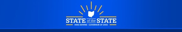 Gov. Masthead
