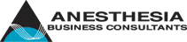 Anest Services