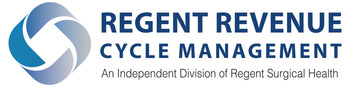 Regent