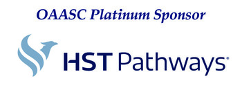 HST Plat 2023