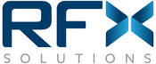 rfx solutions