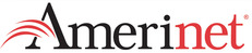 Amerinet